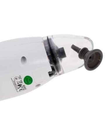 Adler Food Vacuum Air Extracting Set AD 4515 White