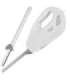Adler Electric Knife AD 4512 White 200 W