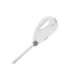 Adler Electric Knife AD 4512 White 200 W