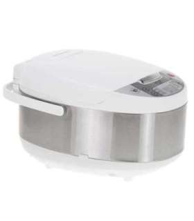 Adler Multicooker 6 in 1 AD 6420 700 W 3.25 L Number of programs 6