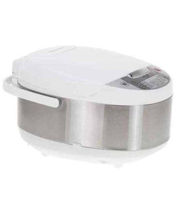 Adler Multicooker 6 in 1 AD 6420 700 W 3.25 L Number of programs 6