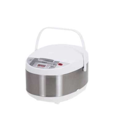 Adler Multicooker 6 in 1 AD 6420 700 W 3.25 L Number of programs 6