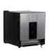 Adler Thermoelecric Cooler AD 8088 Energy efficiency class E Free standing Larder Black