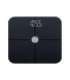 Adler Smart Bathroom Scale AD 8187 Auto power off Body Mass Index (BMI) measuring Maximum weight (capacity)