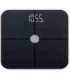 Adler Smart Bathroom Scale AD 8187 Auto power off Body Mass Index (BMI) measuring Maximum weight (capacity)