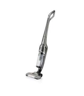 ETA Vacuum Cleaner ETA624590000 FORTELO Cordless operating Handstick 100-240 V Operating time (max) 50 min |