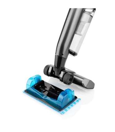ETA Vacuum Cleaner ETA624590000 FORTELO Cordless operating Handstick 100-240 V Operating time (max) 50 min |