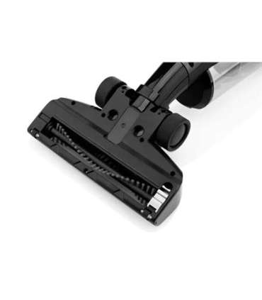 ETA Vacuum Cleaner ETA624590000 FORTELO Cordless operating Handstick 100-240 V Operating time (max) 50 min |