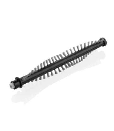 ETA Vacuum Cleaner ETA624590000 FORTELO Cordless operating Handstick 100-240 V Operating time (max) 50 min |