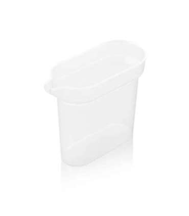 ETA Vacuum Cleaner ETA624590000 FORTELO Cordless operating Handstick 100-240 V Operating time (max) 50 min |