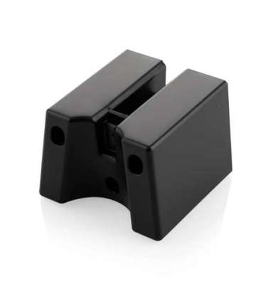 ETA Vacuum Cleaner ETA624590000 FORTELO Cordless operating Handstick 100-240 V Operating time (max) 50 min |