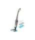 ETA Vacuum Cleaner ETA624590000 FORTELO Cordless operating Handstick 100-240 V Operating time (max) 50 min |