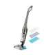 ETA Vacuum Cleaner ETA624590000 FORTELO Cordless operating Handstick 100-240 V Operating time (max) 50 min |