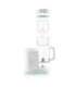 ETA Multifunctional Steam Pot and Mixer ETA430690000 MIMI 700 W Number of speeds 1 Blender White