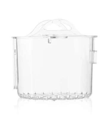 ETA Multifunctional Steam Pot and Mixer ETA430690000 MIMI 700 W Number of speeds 1 Blender White