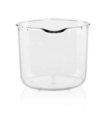 ETA Multifunctional Steam Pot and Mixer ETA430690000 MIMI 700 W Number of speeds 1 Blender White