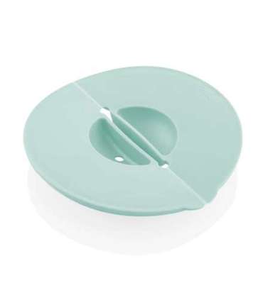 ETA Multifunctional Steam Pot and Mixer ETA430690000 MIMI 700 W Number of speeds 1 Blender White