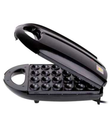 Adler Nut Maker XL (24 pcs) AD 3039b Nut Maker 1600 W