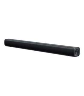 Xiaomi Soundbar 2.0 EU S22E Xiaomi