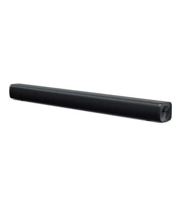 Xiaomi Soundbar 2.0 EU S22E Xiaomi