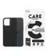 CARE Fashionable Case Back cover Apple iPhone 16 Pro Max Recycled plastic Black MagSafe