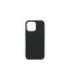 CARE Fashionable Case Back cover Apple iPhone 16 Pro Max Recycled plastic Black MagSafe