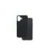 CARE by PanzerGlass Case Fashion Back protection Apple iPhone 16 Plus Recycled plastic Black MagSafe