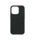 CARE Fashionable Case Back cover Apple iPhone 16 Pro Recycled plastic Black MagSafe