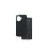 CARE Fashionable Case Back cover Apple iPhone 16 Recycled plastic Black MagSafe