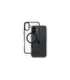 CARE by PanzerGlass Case Flagship Urban Combat Back protection Apple iPhone 16 Plus Recycled plastic |