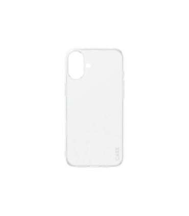 CARE by PanzerGlass Case Fashion X-Ray Soft Basic Back protection Apple iPhone 16 Plus Recycled plastic |