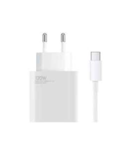 Xiaomi 120W HyperCharge Combo (Type-A) EU