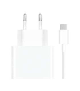 Xiaomi 67W HyperCharge Combo (Type-A) EU