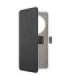 Fixed Topic Book Case Xiaomi Redmi 14C Leather Black