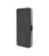 Fixed Topic Book Case Xiaomi Redmi 14C Leather Black
