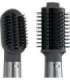 Braun Hair Styling Comb BRAS430E 1000 W
