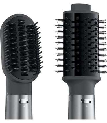 Braun Hair Styling Comb BRAS430E 1000 W
