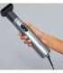 Braun Hair Styling Comb BRAS430E 1000 W