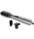 Braun Hair Styling Comb BRAS430E 1000 W