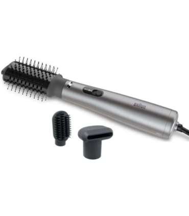 Braun Hair Styling Comb BRAS430E 1000 W