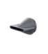 Braun Hair dryer HD4.3 2200 W Number of temperature settings 3 Ionic function Diffuser nozzle Grey