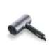 Braun Hair dryer HD4.3 2200 W Number of temperature settings 3 Ionic function Diffuser nozzle Grey
