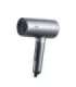 Braun Hair dryer HD4.3 2200 W Number of temperature settings 3 Ionic function Diffuser nozzle Grey