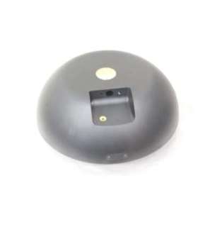 SALE OUT. Defunc True Home Large Bluetooth Speaker, Black, DEMO, MARKS ON BACK  Defunc Warranty 23 month(s)