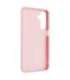 Fixed Story Back Cover Samsung Galaxy A16 4G/5G Rubber Pink