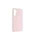 Fixed Story Back Cover Samsung Galaxy A16 4G/5G Rubber Pink