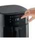 Caso Designer Air Fryer AirFry 6.0 Power 1700 W Capacity 6 L Black