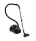 Adler Bag Vacuum Cleaner Allergy-friendly Classic AD 7054 Bagged Power 2200 W Dust capacity 2.6 L Black