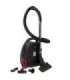 Adler Bag Vacuum Cleaner Allergy-friendly Classic AD 7054 Bagged Power 2200 W Dust capacity 2.6 L Black
