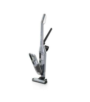 Bosch Vacuum Cleaner BCH3P210 Series 4 Cordless operating Handstick 21.6 V Operating time (max) 50 min |